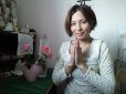 画像2: 女神ラクシュミヒーリングワーク☆ (2)