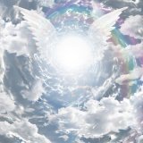 半年限定☆エネルギー再充電ワーク☆